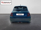 FIAT 500 31 e 118 ch La Prima MY23