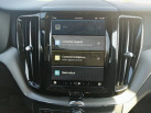 VOLVO XC60 B4 197 ch Geartronic 8 Plus Style Dark