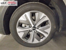 KIA e-Niro Electrique 204 ch Active
