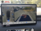 MG MGS5 EV 64kWh - 170 kW 2WD Luxury