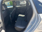 HONDA Jazz Crosstar e:HEV 1.5 i-MMD Advance