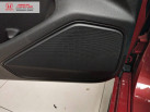 HONDA Civic e:HEV 2.0 i-MMD Executive