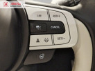 HONDA Jazz e:HEV 1.5 i-MMD Exclusive