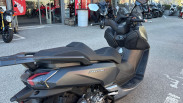 SYM MAXSYM 400I