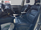 MG ZS 1.5L VTI-Tech 106ch 2WD Luxury