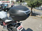 HONDA CB 750 HORNET