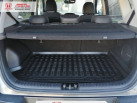 KIA e-Soul Electrique 204 ch e-Premium