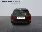 VOLVO V60 B4 197 ch DCT7 Ultra Style Dark