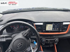 KIA Stonic 1.0 T-GDi 120 ch ISG BVM6 Design