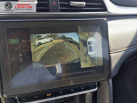 MG ZS 1.5L VTI-Tech 106ch 2WD Luxury