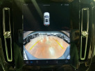 VOLVO XC40 B3 163 ch DCT7 Plus
