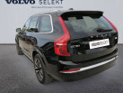 VOLVO XC90 T8 AWD Hybride Rechargeable 310145 ch Geartronic 8 7pl Ultra Style Chrome