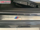 BMW Z4 Coupe M 343