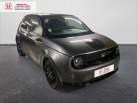 HONDA Honda e Advance 16