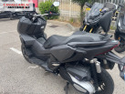 HONDA ADV 350