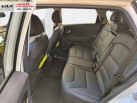 KIA e-Niro Electrique 204 ch Premium