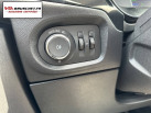 OPEL Corsa Electrique 156 ch Batterie 51 kWh GS