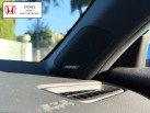 HONDA Prelude e:HEV 2.0 i-MMD Advance