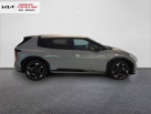 KIA EV4 204 ch Autonomie Longue 81.4 kWh GT-Line
