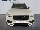 VOLVO XC90 T8 Twin Engine 30387 ch Geartronic 8 7pl R-Design