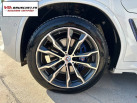 BMW X3 xDrive 30e 292ch BVA8 M Sport