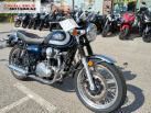 KAWASAKI W 800 Euro5