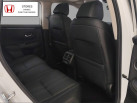 HONDA ZR-V e:HEV 2.0 i-MMD Advance