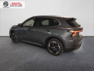 MG MGS5 EV 64kWh - 170 kW 2WD Luxury