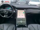 MG Marvel R EV 2WD Comfort