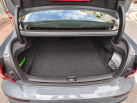 VOLVO S60 T6 Twin Engine 253 87 ch Geartronic 8 Inscription Luxe