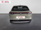 HONDA HR-V e:HEV 1.5 i-MMD Advance