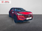 HONDA HR-V e:HEV 1.5 i-MMD Executive