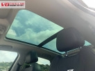 MG Marvel R EV 2WD Luxury