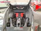 FERRARI F8 Tributo 3.9 V8 BiTurbo 720ch