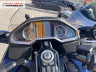 HONDA GL 1800 GOLDWING DCT/AIRBAG