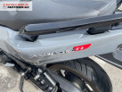 SYM MAXSYM TL 508