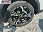 MG ZS 1.5L VTI-Tech 106ch 2WD Comfort