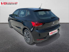 SEAT Ibiza 1.0 TSI 95 ch S/S BVM5 Copa