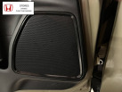 HONDA HR-V e:HEV 1.5 i-MMD Advance