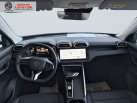 MG ZS 1.5 L Hybrid 197 ch Luxury