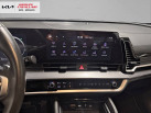 KIA Sportage 1.6 T-GDi 230ch ISG Hybride BVA6 4x2 Design