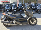 YAMAHA XMAX 125 ABS