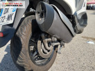 PIAGGIO BEVERLY