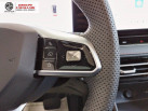 MG EHS 1.5T PHEV 272 ch Comfort