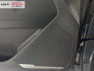 KIA Sportage 1.6 T-GDi 230ch ISG Hybride BVA6 4x2 Design