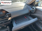 CITROEN C4 PureTech 130 SS BVM6 Feel