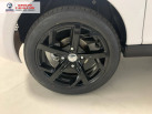 AIXAM SPORT