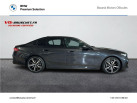 BMW Série 5