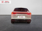 HONDA e:Ny1 204 ch Advance