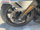 HONDA GL 1800 GOLDWING BAGGER DCT